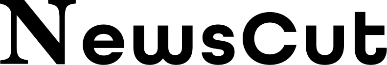 NewsCut