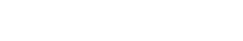 NewsCut